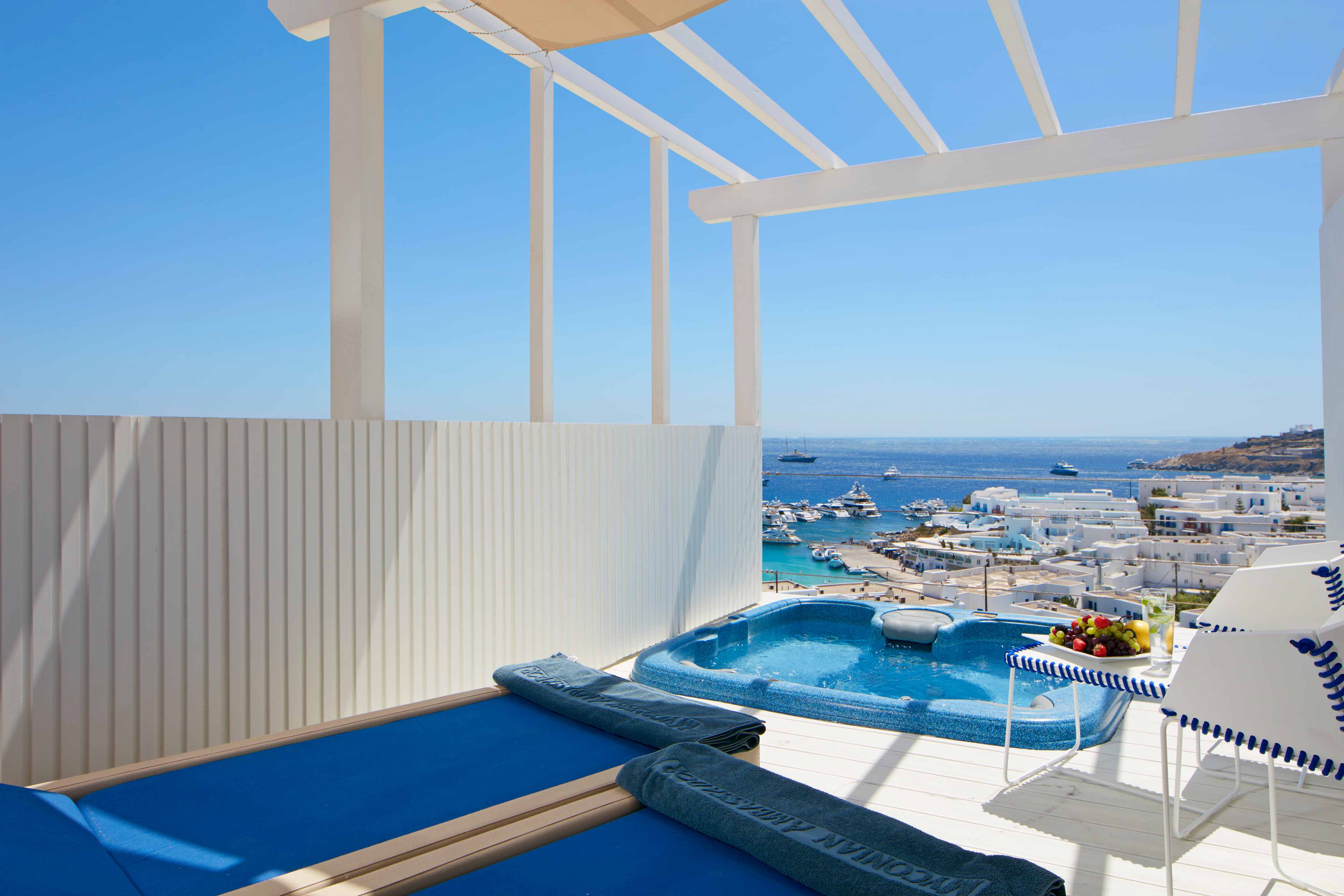 Heraklion